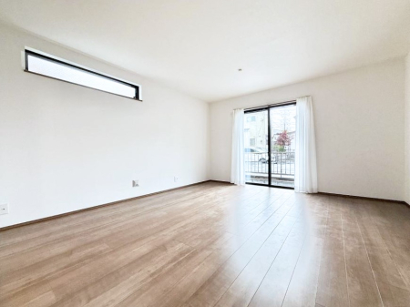 ���̑����� �������ӂƂ����u�ԂɍK����������A�S�n�悢�ꏊ