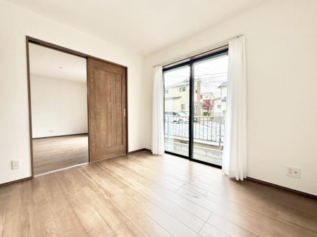 �Q�� ���������K�Ȋ��ŁA����̔����������