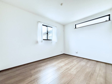 ���̑����� �����������������F�����̂������ŉ��₩�Ȏ��Ԃ��y���߂܂�