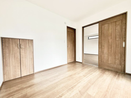 ���̑����� �������ǂ��ɂȂɂ�u�����y���݂Ȏ����̂�����