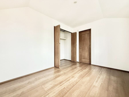 ���̑����� �������S�n�悢���͋C���Y���������������