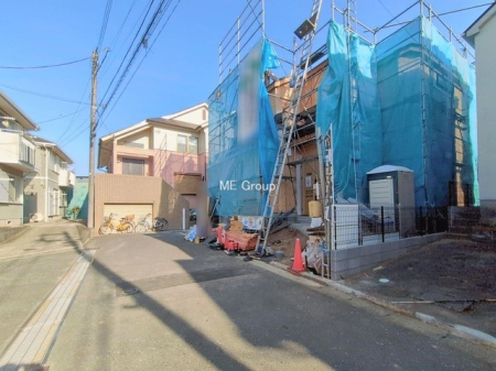 ���n�O�ώʐ^ �O�ρ��V�����Z�܂��A�X�̐V�������i