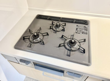���̑����� �ݔ�����x�ɑ����̗������ł��֗��Ō����I