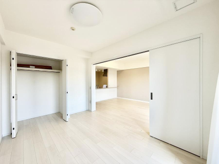 ���̑����� �������Â��ȗm���œǏ����ɏW���ł���ꏊ