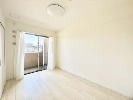 ���̑����� �������D��ŉ��₩�Ȏ��Ԃ��������