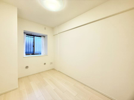 ���̑����� �������ǂ��ɂȂɂ�u�����y���݂Ȏ����̂�����