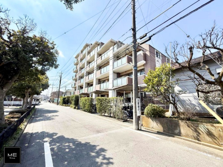 ���n�O�ώʐ^ �O�ρ��V������炵���n�܂�ꏊ�ŁA�Ƒ����J��[�߂�