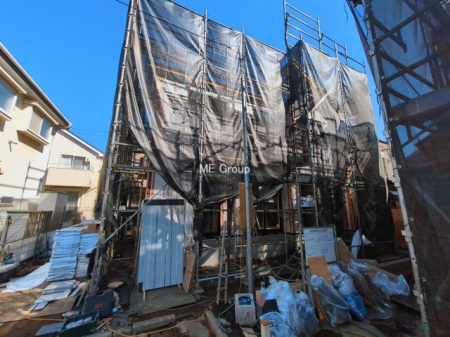 ���n�O�ώʐ^ �O�ρ��܂��͈�x������������