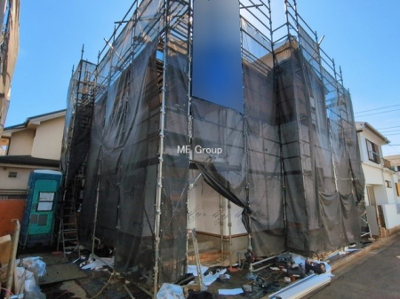 ���n�O�ώʐ^ �O�ρ��Ƒ��݂�Ȃ��Ί�ŉ߂�����A���S���̂���Z�܂�