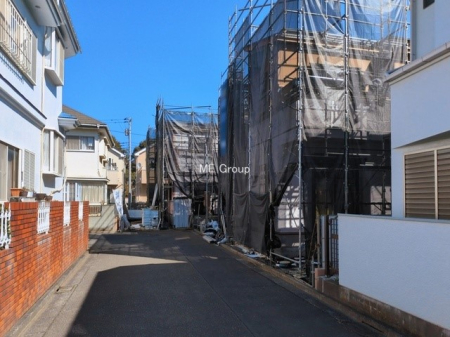 ���n�O�ώʐ^ �O�ρ��V��������̑�����������A�S�n�悢��