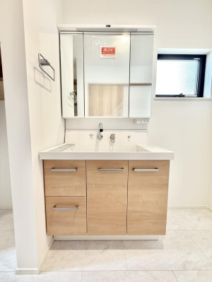 ���ʑ�E���ʏ� ���������̏������X���[�Y�ɂł���L���ł�