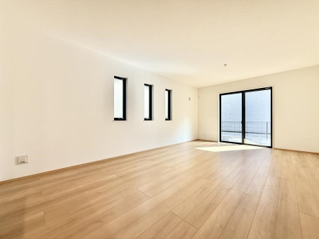 ���r���O �������V���v���������ґ�A��؂Ȑl�Ɖ߂����S���قǂ�����