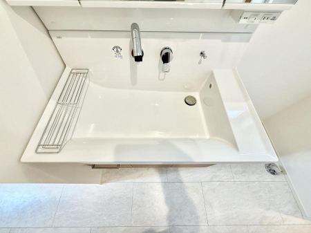 ���̑����� �ݔ�����􂢂���􂤎������K�Ɏg����֗��ȃV�����[