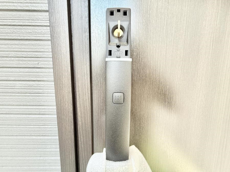 ���̑����� �ݔ����������o�����ɕ֗��ɑ���ł��ĉ��K