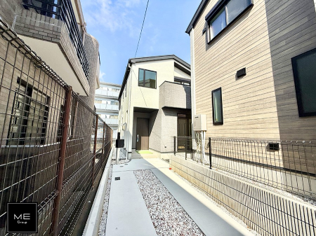 ���n�O�ώʐ^ �O�ρ��܂��͈�x������������