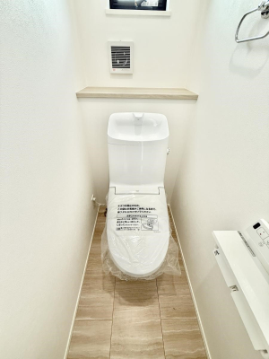 �g�C�� �����������g���ꏊ�����炱���A������������