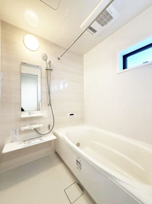 ���� �������Ƒ��݂�Ȃ��C�����悭�g����݌v�ł�