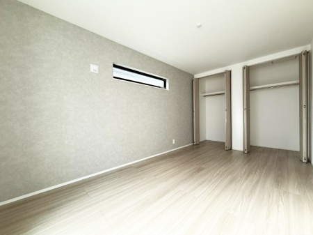 ���̑����� �������D��ŉ��₩�Ȏ��Ԃ��������