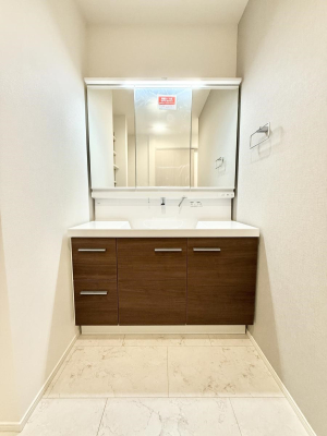 ���ʑ�E���ʏ� ���������̏������X���[�Y�ɂł���L���ł�