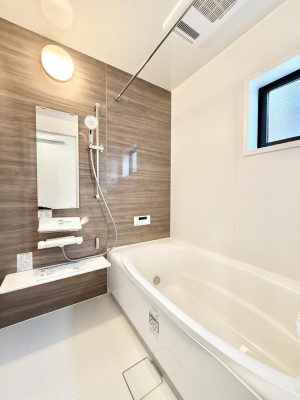 ���� �������Ƒ��݂�Ȃ��C�����悭�g����݌v�ł�