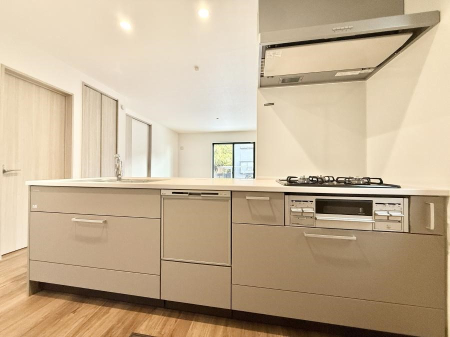 �L�b�`�� �������V���v���ŋ@�\�I�A�����g���₷���L�b�`��