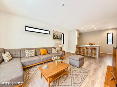 ���r���O �������S���������ꏊ�A�������߂����郊�r���O