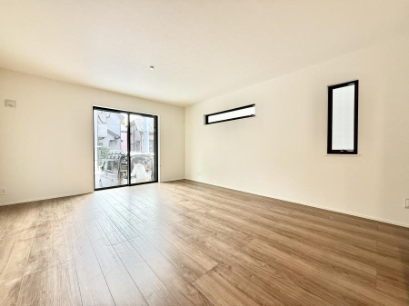 ���r���O �������V���v���������ґ�A��؂Ȑl�Ɖ߂����S���قǂ�����