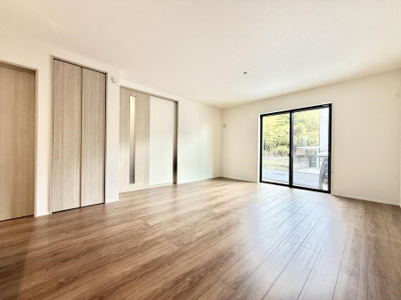 ���̑����� �������ӂƂ����u�ԂɍK����������A�S�n�悢�ꏊ