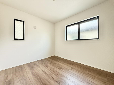 ���̑����� �������D��ŉ��₩�Ȏ��Ԃ��������