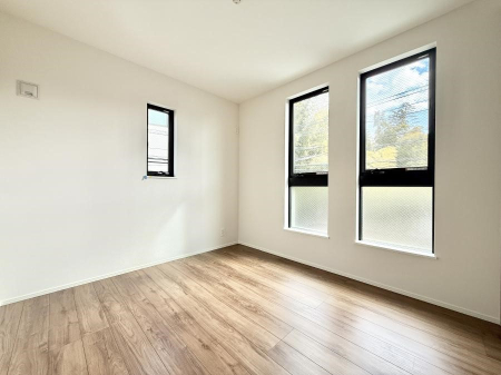 �q������ �������d����׋��̃X�y�[�X�Ɏg�����ƂŁA�W�����₷���Â��Ȋ��������܂�