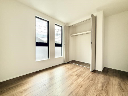 �Q�� ���������K�Ȋ��ŁA����̔����������