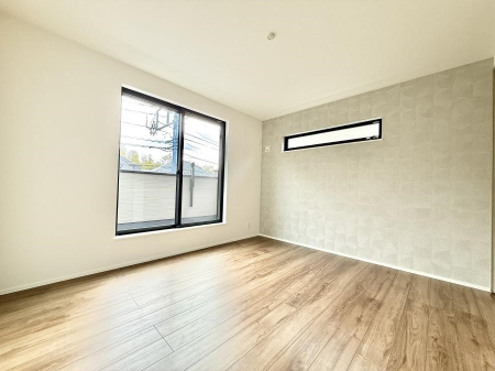 ���̑����� �����������������F�����̂������ŉ��₩�Ȏ��Ԃ��y���߂܂�