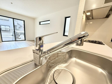 ���̑����� �ݔ��������ł�������������y�ɋ������Ă���܂�