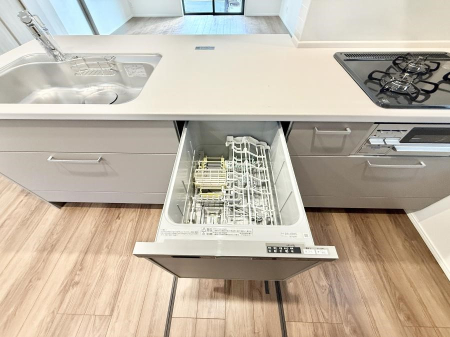 ���̑����� �ݔ������ԒZ�k�ł��Ǝ����y�ɂȂ�֗��ȕK���i