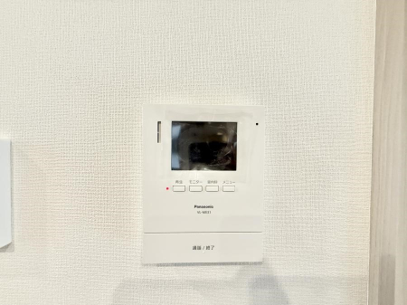 ���̑����� �ݔ����K��҂��m�F�ł��Ĉ��S���������܂�