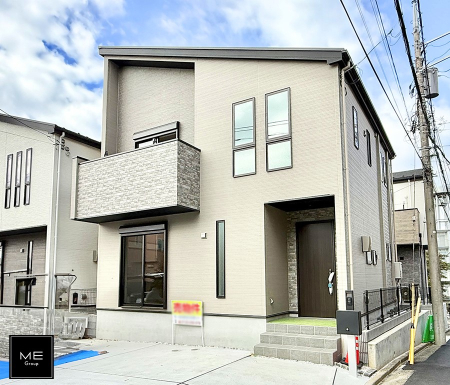 ���n�O�ώʐ^ �O�ρ��Ƒ��݂�Ȃ��Ί�ŉ߂�����A���S���̂���Z�܂�