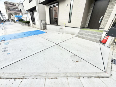  �O�ρ��J�[�X�y�[�X�L