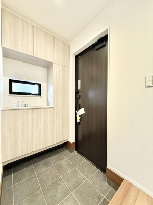 ���� ������ ��������n�܂����A�������萮��������