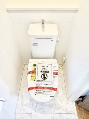 �g�C�� �������g���₷���Ɛ������ɂ�����������