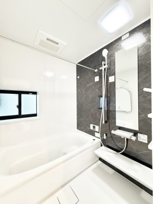 ���� �����������b�N�X�ł���A���₩�ȕ��͋C�ł�