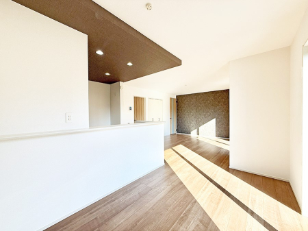 ���̑����� ���������R�ƐS���قǂ���A�����b�N�X�ł���ꏊ