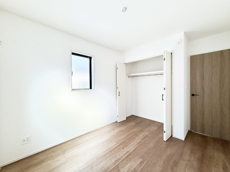 ���̑����� �����������������F�����̂������ŉ��₩�Ȏ��Ԃ��y���߂܂�