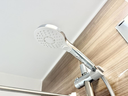 ���̑����� �ݔ����茳�ŊȒP�Ɏ~���ł��邽�߁A���̖��ʌ��������炷���Ƃ��ł��܂��B