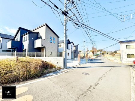 ���n�O�ώʐ^ �O�ρ����̓�������΁A�������������ʂɂȂ�