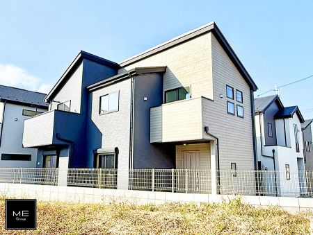 ���n�O�ώʐ^ �O�ρ���炵���ʂ�[�������ݔ��d�l����������Z�܂�