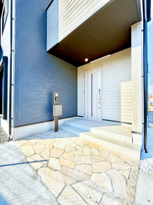 ���� �O�ρ� ��������n�܂�A�Ί炠�ӂ�閈��