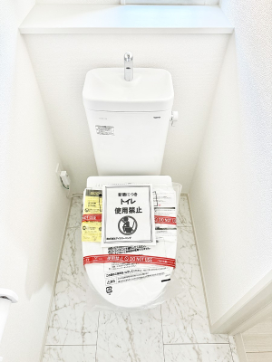 �g�C�� �����������g���ꏊ�����炱���A������������