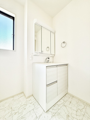 ���ʑ�E���ʏ� ���������邢���ʏ��͖����̎��������y�����ł����Ⴂ�����ł���