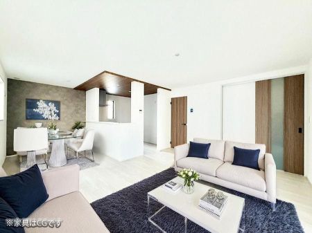 ���r���O ���������R�Ɖ�b�����܂��A�S�n�悢�ЂƂƂ�