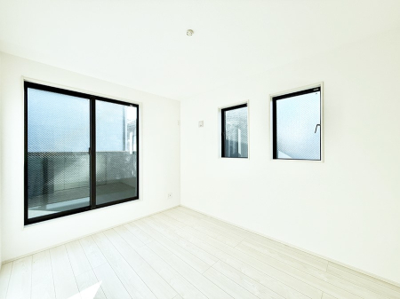 �Q�� ���������₩�ȋ�ԂŎ����̎��Ԃ��؂�